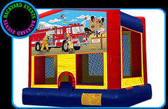 Firemen $337.00 DISCOUNTED PRICE Firemen $337.00 DISCOUNTED PRICE